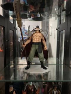 ONE PIECE 白ひげ　POPのサムネイル