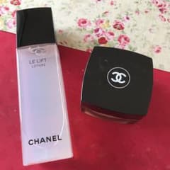 CHANEL LE LIFT ラインのサムネイル