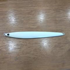 UDTグレムリン 500g オールグローのサムネイル