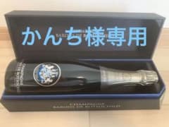 シャンパーニュ・バロン・ド・ロスチャイルド ボックス付　750mlのサムネイル