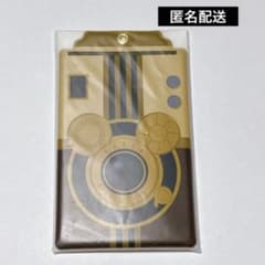 ツイステ ポートレートケース - メルカリ