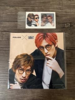 EXIT グッズ まとめ売り バラ売り可 りんたろー。 兼近大樹 - メルカリ