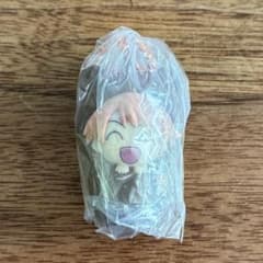 桜蘭高校ホスト部 おくるみマスコット 常陸院馨のサムネイル