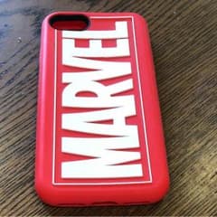 iPhone７ケースのサムネイル