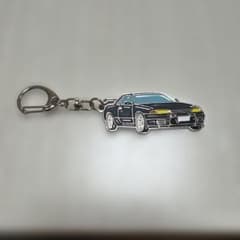 スカイライン GT-R 32 キーホルダーのサムネイル