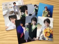 あぁ様専用のサムネイル