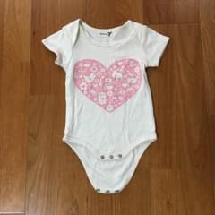 アーバンエルク ロンパースのサムネイル