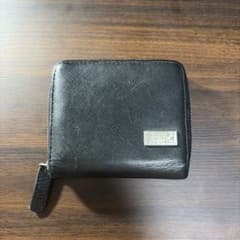 財布のサムネイル