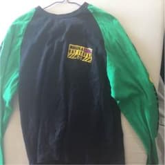 ミシカ ロンT サイズM 値下げしました。のサムネイル