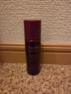 SHISEIDO オイデルミン エッセンスローション 30ml