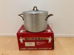 貝印　煮込み　鍋　純銅　20cm 街の洋食屋さん　　プロ仕様　料理　キッチン 貝印 煮込み 鍋 純銅 20cm 街の洋食屋さん プロ仕様 料理 キッチン