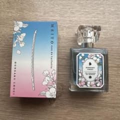 m34356968083_1.jpg?1751795174