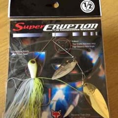 イヨケン スーパーイラプションのサムネイル