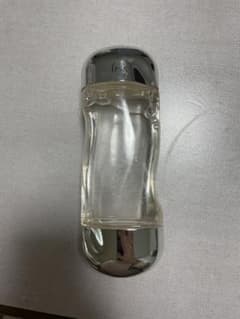 IPSA化粧水のサムネイル