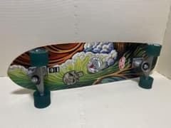 カーバー carver グリーンルームのサムネイル