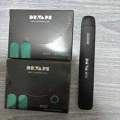 DR.VAPE   model 2のサムネイル
