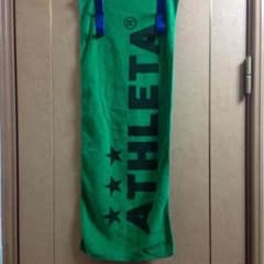 アスレタ タオルのサムネイル