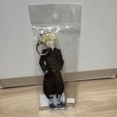 Tokyo Revengers Matsuno Chifuyu Acrylic Stand