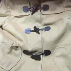 Mami様専用のサムネイル