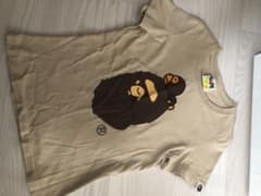A・BATHING APE Tシャツのサムネイル