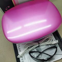 極美品❤ケノン ver 7.1 プレミアム カートリッジ - メルカリ