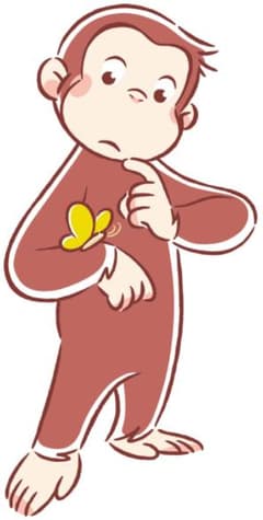 まぁま様専用のサムネイル