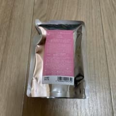 オルビス　エッセンスインヘアミルク　詰め替えのサムネイル