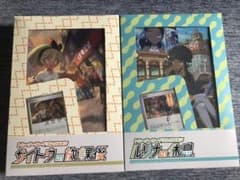 ポケモン トレーナーカードコレクションのサムネイル