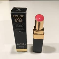 CHANEL シャネル 口紅  新品未使用のサムネイル