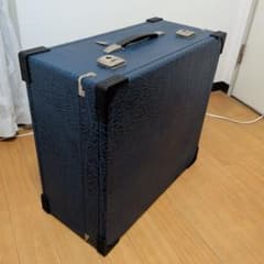 極美品EXCELSIOR308アコーディオン純正ハードケース付 Yahoo!オークション - 「excelsior アコーディオン」鍵盤楽器 (楽器 鍵盤楽器