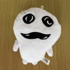れ*♡様 なめこ栽培キット　マサルのサムネイル