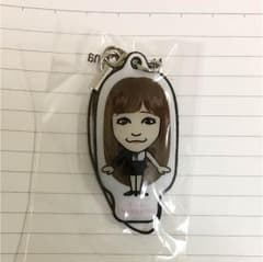 鷲尾伶菜クリーナーのサムネイル