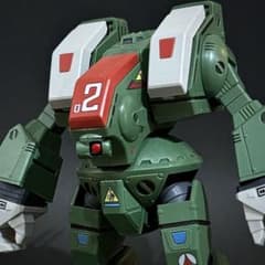 m34359453443_1.jpg?1750860183