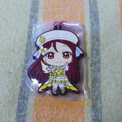 ラブライブ！サンシャイン！梨子ちゃんのサムネイル