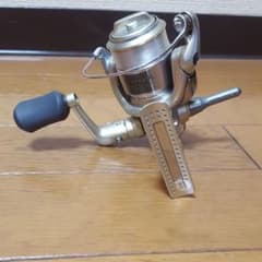 シマノ 　アルテグラ　1000Sのサムネイル