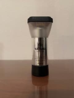 NATURA LEDランタンのサムネイル