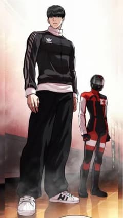 adidas アディダスベッケンバウアーブラック 韓国古着外見至上主義M