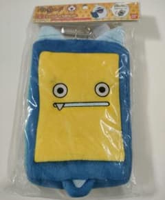 요괴 pad 파우치다 냥 요괴 패드 요괴 워치