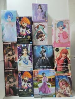 最安ショップ比較】 ふたりはプリキュア GLITTER&GLAMOURS キュア