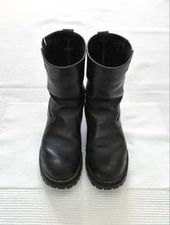 WESCO ウエスコ BOSS ボス 8 1/2 EE - メルカリ