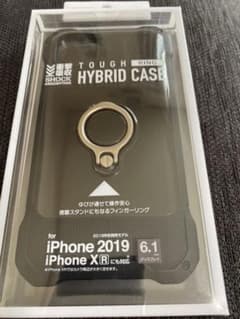 iPhone 11 ケース　6.1inchのサムネイル