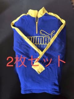 ①②3200円　専用akiさんのサムネイル