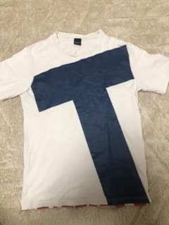 TOMMY tシャツのサムネイル