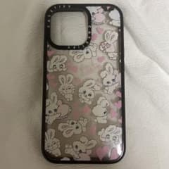 CASETiFY  iPhone13Pro ケースのサムネイル