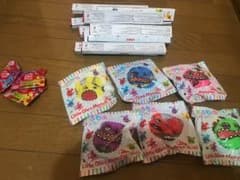 リトグリ ROUND1コラボグッズセットのサムネイル
