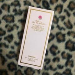 azu様専用 フェルナンダ♡香水♡新品のサムネイル