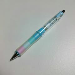 アリスシャーペンのサムネイル
