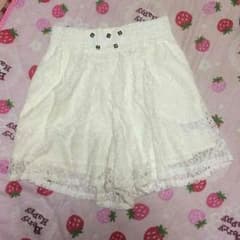 ★えり様 専用★のサムネイル