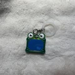 めじるしアクセサリー トイストーリー　リリーパットのサムネイル