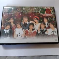 Juice=Juice FC EVENT 2024メリクリJuice Box - メルカリ